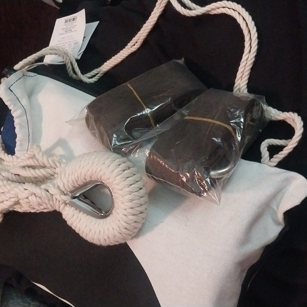 Marimekke NWT Hammock - Picture 5 of 6